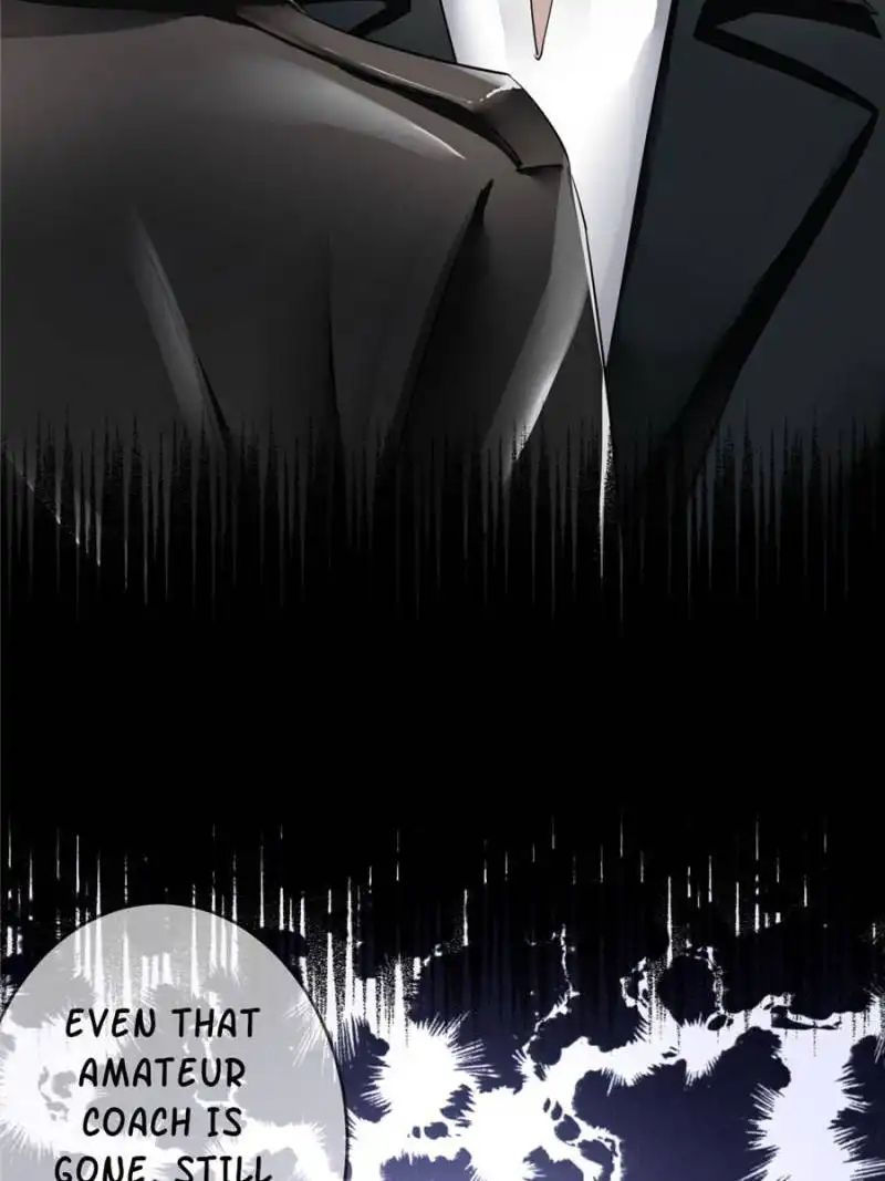 Legend Reboot Chapter 83 90